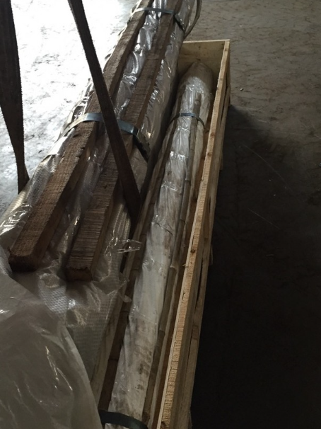 固镇40CrNi2Mo合金结构钢